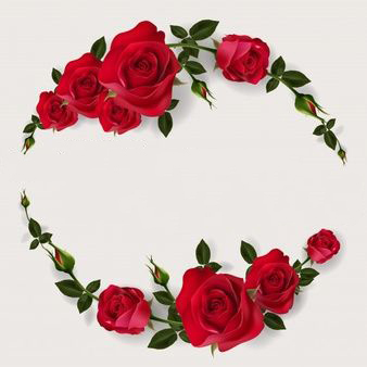 Background chúc mừng 8/3 đẹp