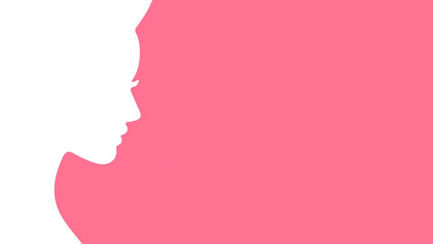 Background mùng 8/3