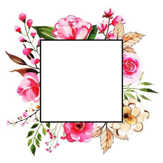 Background 8/3 đẹp