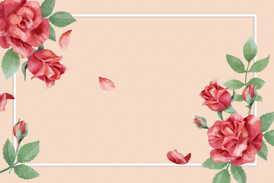 Background ngày 8/3