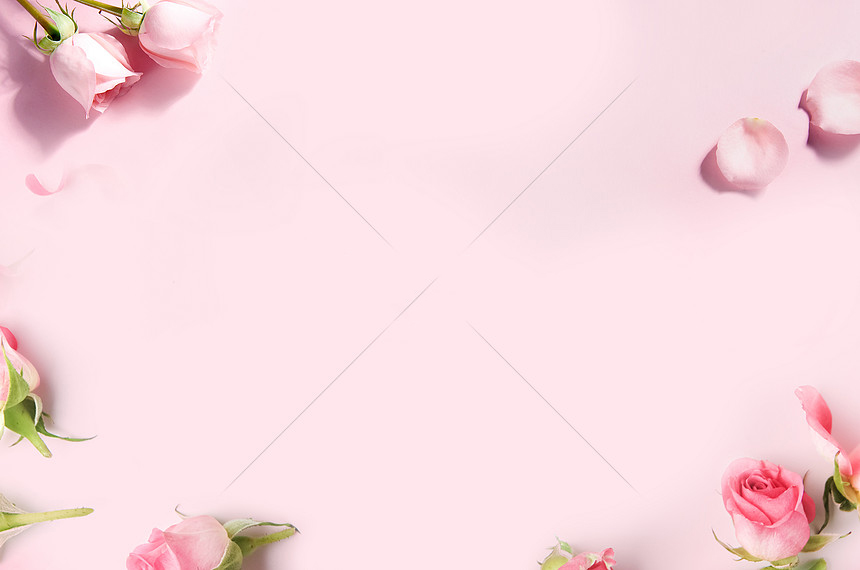 Background ngày 8 tháng 3 đẹp