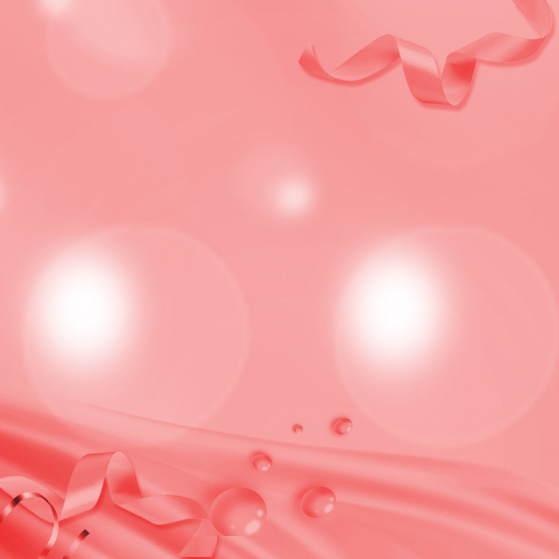 Background chúc mừng 8/3