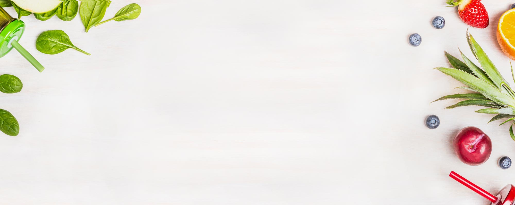 Background 8 tháng 3 đẹp