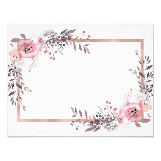 Background mừng 8/3