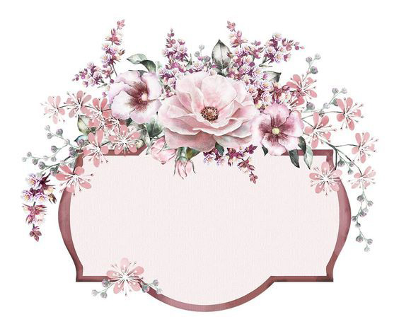 Background mùng 8/3