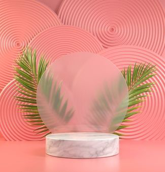 Background ngày 8/3