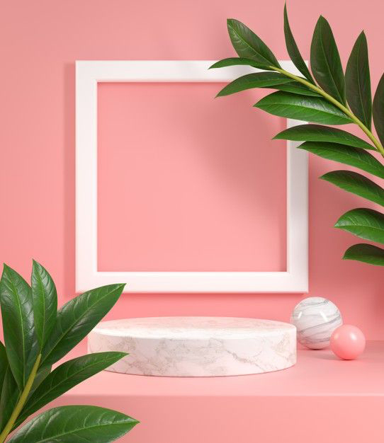 Background đẹp 8/3