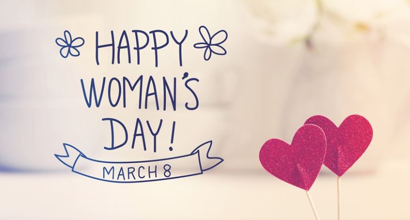 Banner 8/3 đẹp nhất