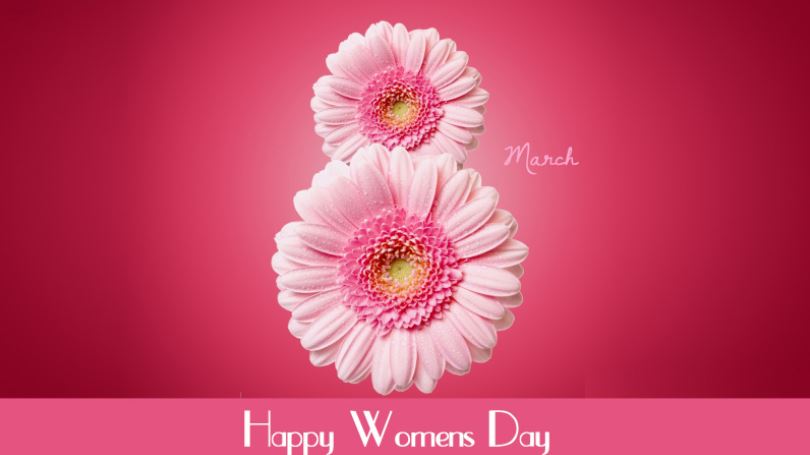 Banner 8/3 đẹp nhất