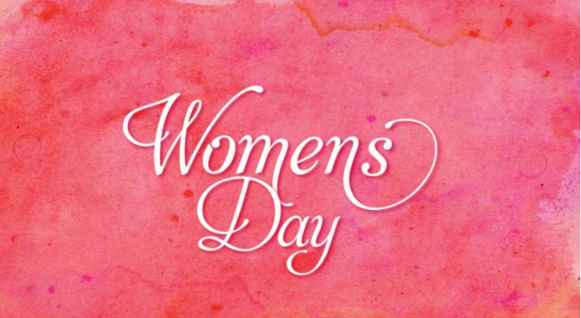 Banner 8/3 đẹp nhất