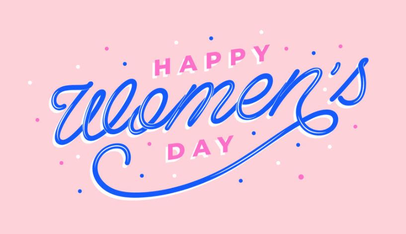 Banner 8/3 đẹp nhất