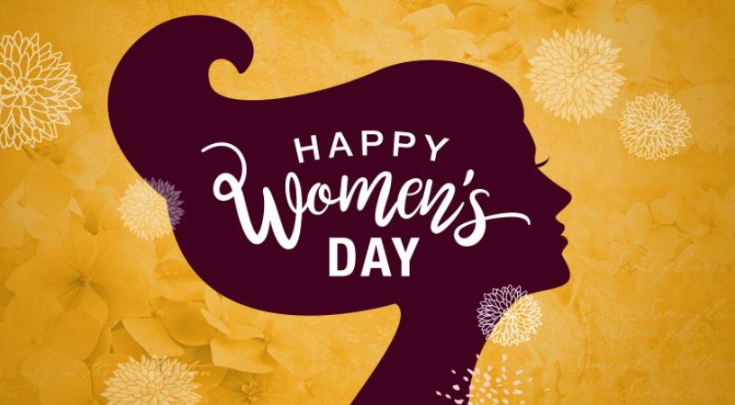 Banner 8/3 đẹp nhất