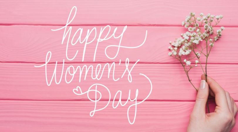 Banner 8/3 đẹp nhất