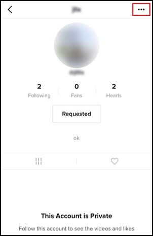 Cách rút tiền từ TikTok Cách rút tiền từ TikTok