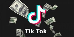 Cách rút tiền trên TikTok đơn giản và những điều cần lưu ý