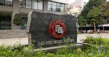 FTU là trường gì? Tìm hiểu về trường FTU