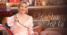 Lời bài hát Hẹn ước từ hư vô, MP3, hợp âm – Mỹ Tâm