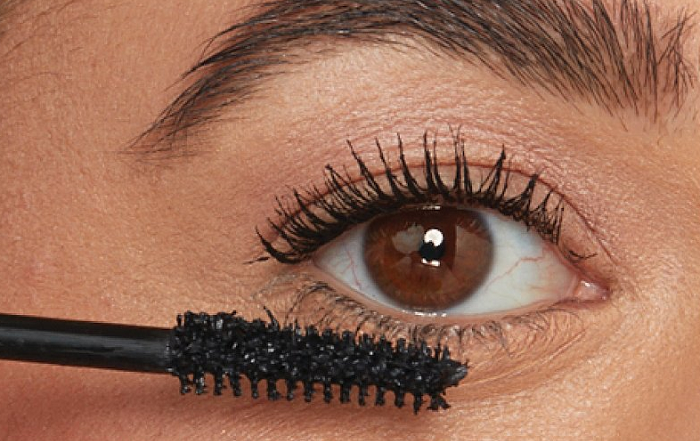 Mascara có những loại nào? Mascara có những loại nào?
