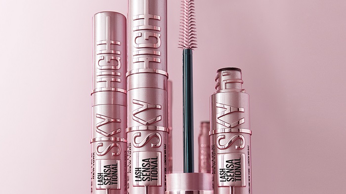 Mascara loại nào tốt? Mascara loại nào tốt?