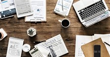 Quản trị kinh doanh khối nào? Các môn thi ngành Quản trị kinh doanh