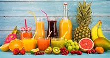 Uống nước gì tốt cho phổi? 10 Loại nước ép tốt cho phổi của bạn