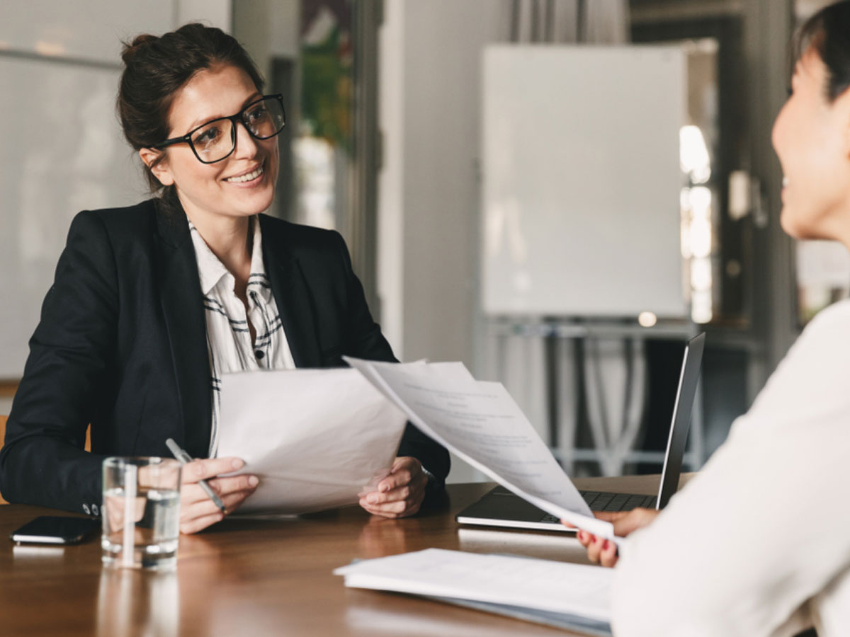 Cách giới thiệu bản thân Cách giới thiệu bản thân