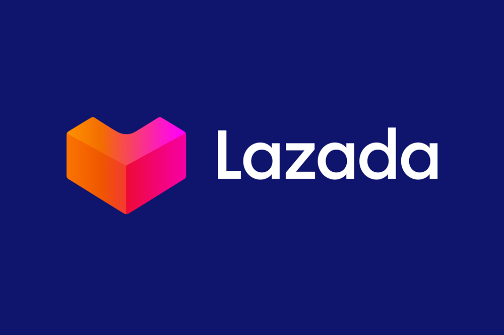 Hướng dẫn cách hủy đơn hàng trên Lazada cực dễ