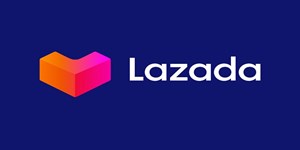 4 Cách hủy đơn hàng trên Lazada và những câu hỏi thường gặp