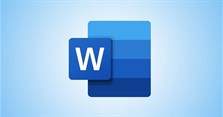 Cách thụt đầu dòng trong Word chuẩn theo quy định