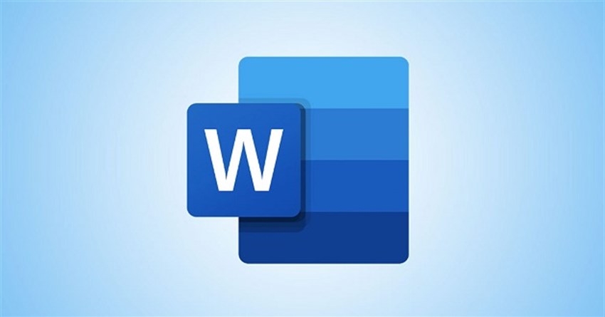 Cách thụt đầu dòng trong Word chuẩn theo quy định