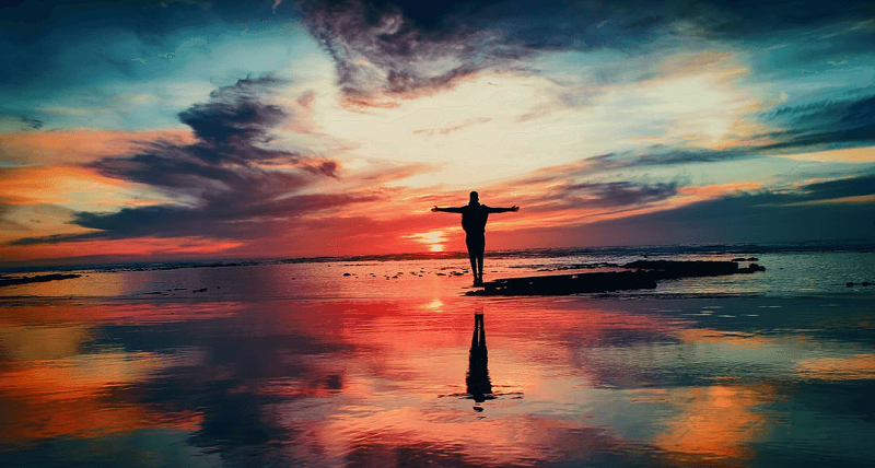 101 Chân lý cuộc sống hay, ý nghĩa, ngắn gọn 101 Chân lý cuộc sống hay, ý nghĩa, ngắn gọn