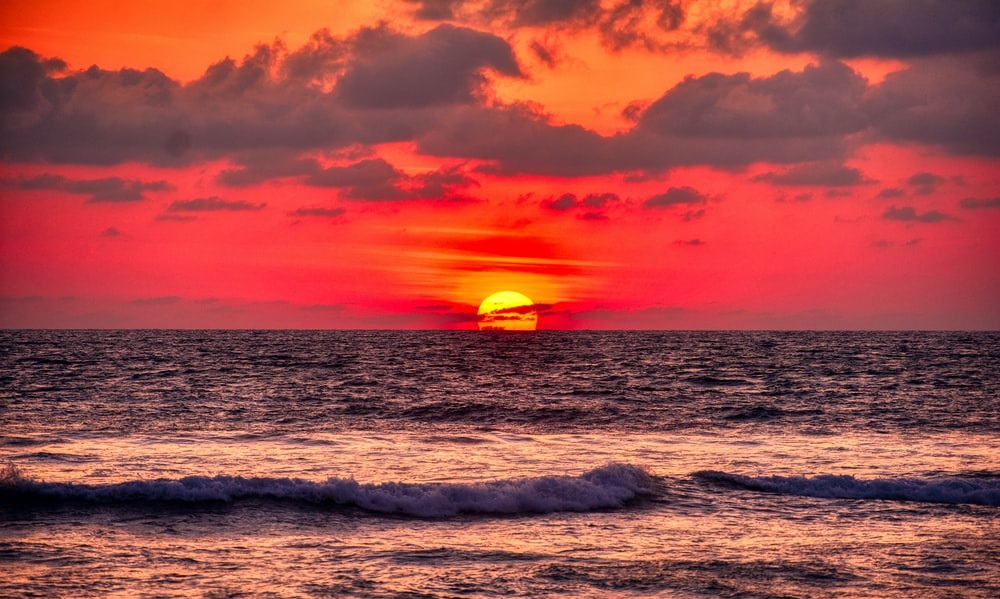 101 Chân lý cuộc sống hay, ý nghĩa, ngắn gọn 101 Chân lý cuộc sống hay, ý nghĩa, ngắn gọn