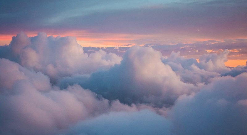 101 Chân lý cuộc sống hay, ý nghĩa, ngắn gọn 101 Chân lý cuộc sống hay, ý nghĩa, ngắn gọn