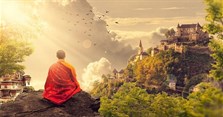 Lời hay ý đẹp về cuộc sống nên đọc mỗi ngày