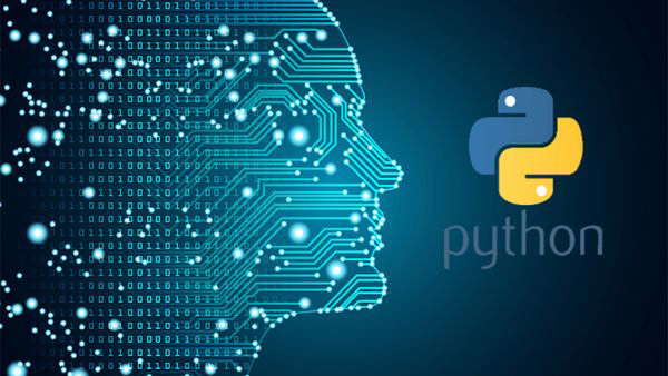 Đôi nét về Python Đôi nét về Python