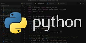 Python là gì? Python dùng để làm gì? Tìm hiểu về lập trình Python