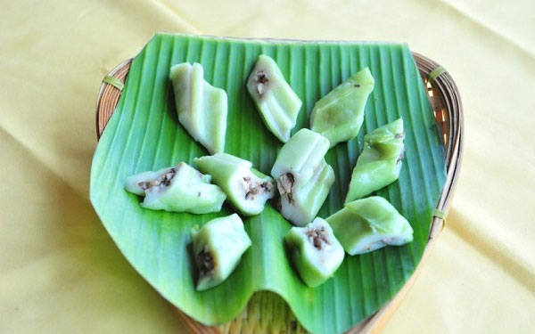 Bánh răng bừa Bánh răng bừa