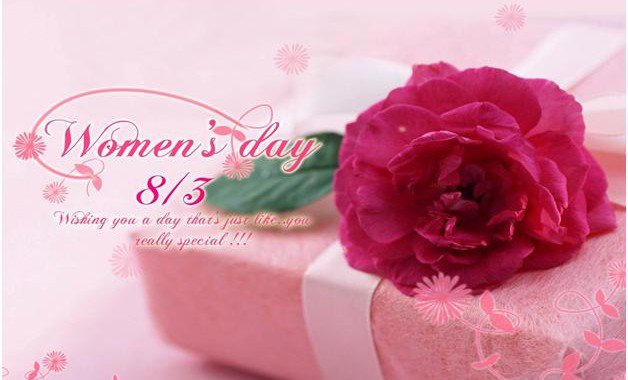 Câu đố vui có đáp án ngày 8/3 Câu đố vui có đáp án ngày 8/3