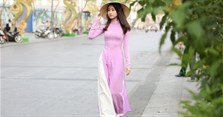 Tuần lễ Áo dài 2023 là ngày nào? Các hoạt động hưởng ứng Tuần lễ Áo dài năm 2023