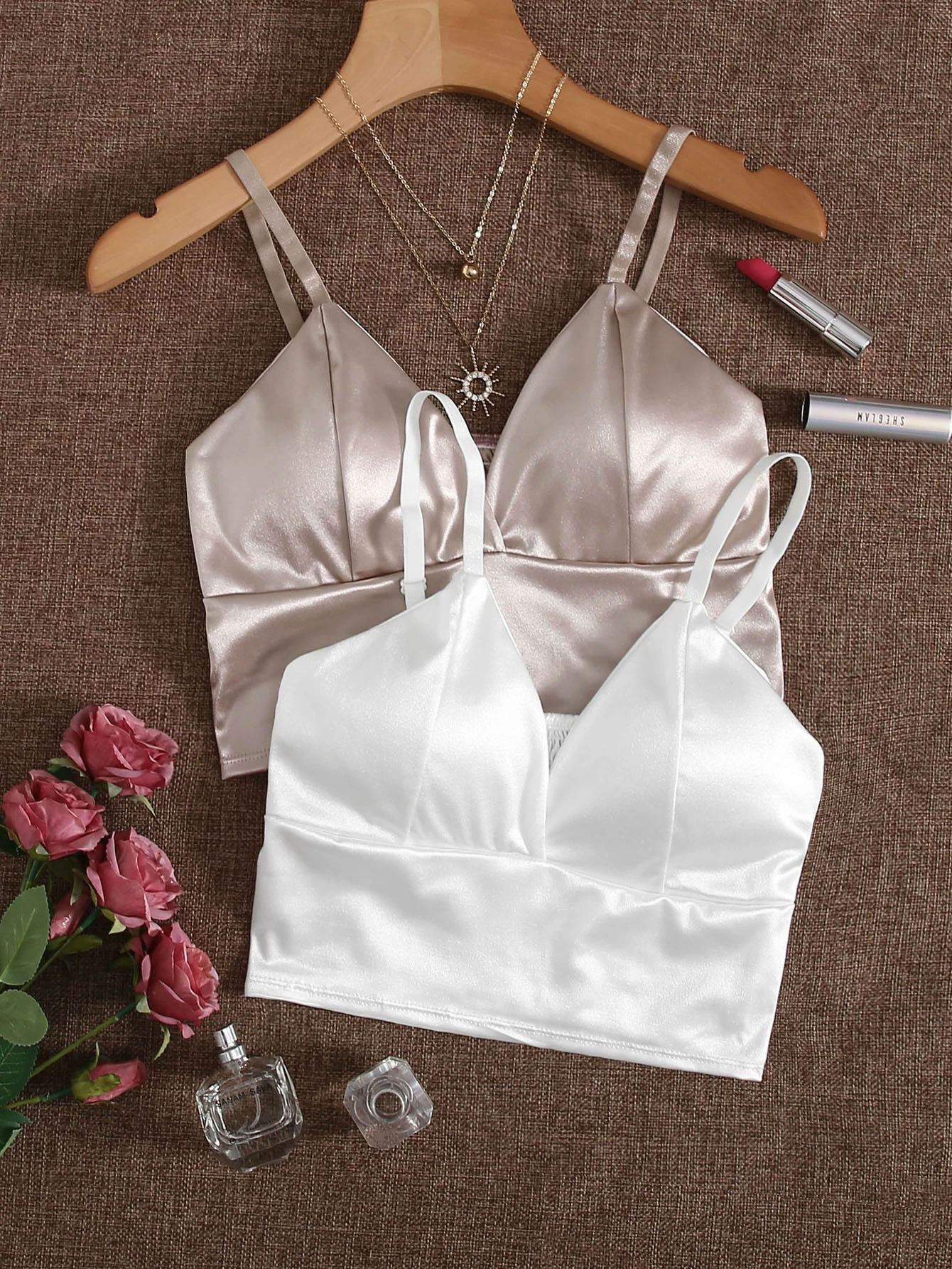 Bra Bra