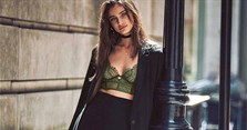 Bra là gì? Các kiểu áo bra và cách mix đồ với áo bra đẹp