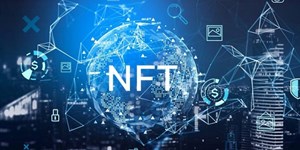 NFT là gì? Tìm hiểu về game NFT, tranh NFT, coin NFT và NFT Token