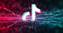 Cách đăng video lên TikTok không bị mờ, rõ rét, chất lượng cao
