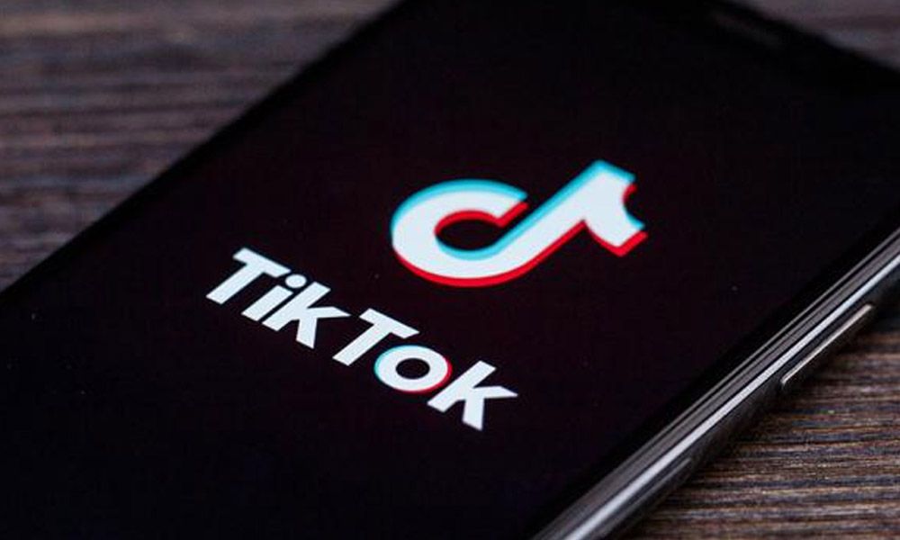 Vì sao đăng video lên TikTok bị mờ? Vì sao đăng video lên TikTok bị mờ?