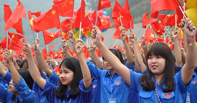 Câu hỏi về ngày 26/3 Câu hỏi về ngày 26/3