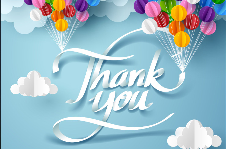 Hình ảnh cảm ơn đẹp nhất 11 Hình ảnh cảm ơn đẹp nhất 11