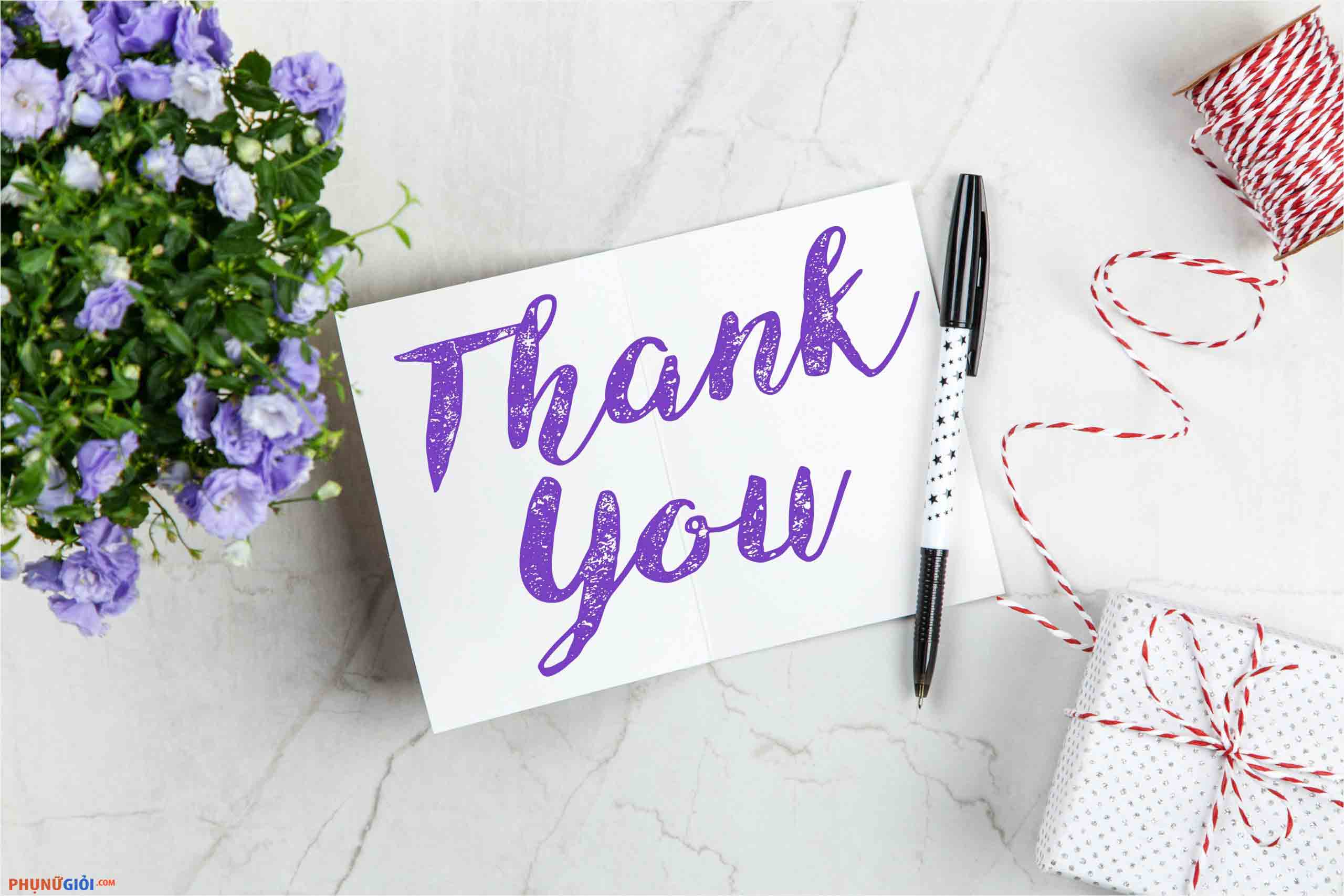 Hình ảnh cảm ơn đẹp nhất 12 Hình ảnh cảm ơn đẹp nhất 12