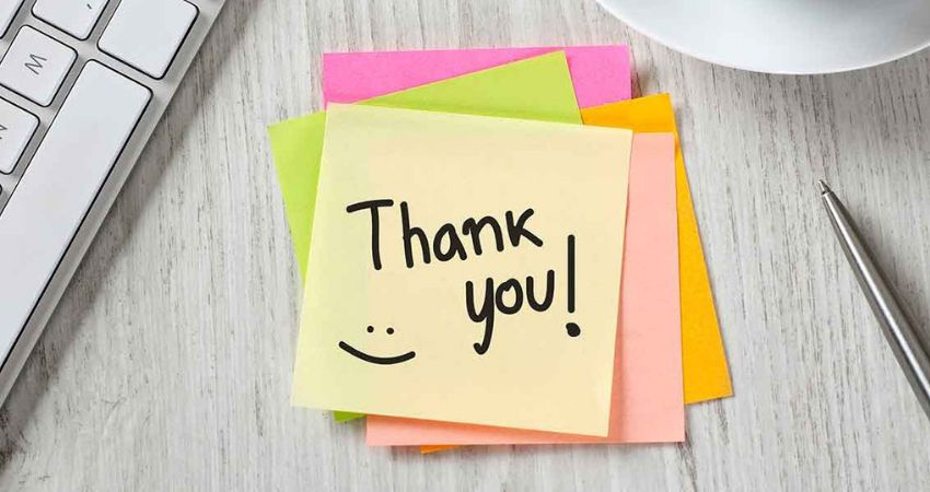 Hình ảnh cảm ơn đẹp nhất 16 Hình ảnh cảm ơn đẹp nhất 16