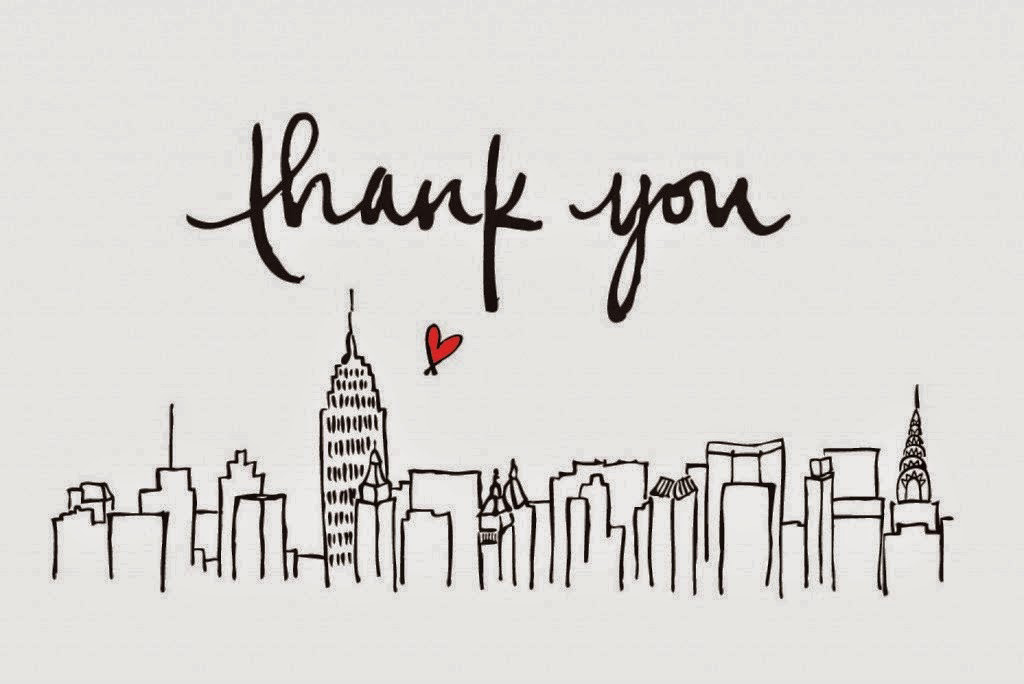 Hình cảm ơn dễ thương, cute, hài hước, vui nhộn 10 Hình cảm ơn dễ thương, cute, hài hước, vui nhộn 10