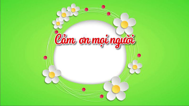 Hình cảm ơn dễ thương, cute, hài hước, vui nhộn 34 Hình cảm ơn dễ thương, cute, hài hước, vui nhộn 34